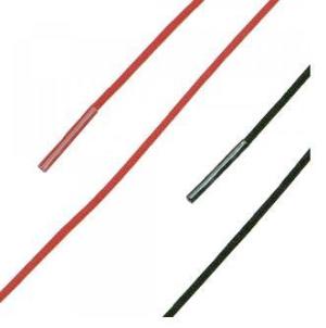 Haix Laces Hero 2